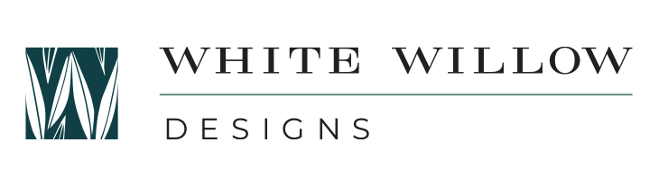 White Willow Designs